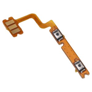 Realme 7 RMX2111 volume button flex cable