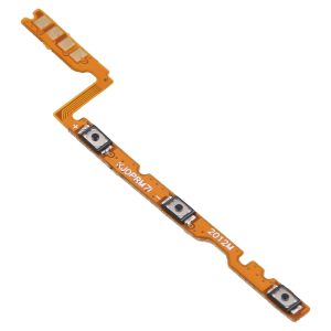 OPPO Realme 7i RMX2103 power button flex cable