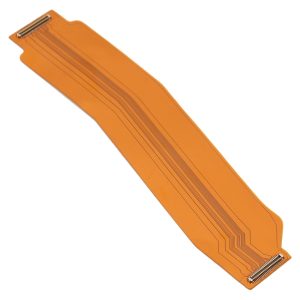 OPPO Realme 7 Pro RMX2170 motherboard flex cable