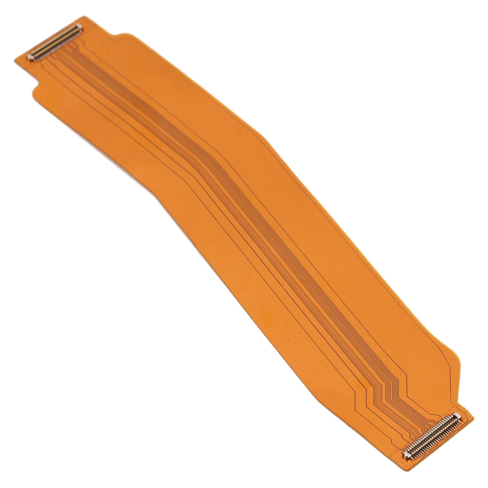 OPPO Realme 7 Pro RMX2170 motherboard flex cable