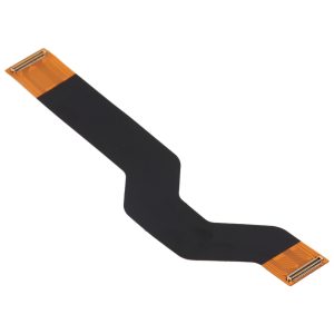 OPPO Realme 7 Pro RMX2170 LCD flex cable