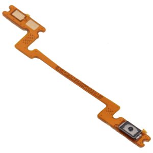 OPPO Realme 7 Pro RMX2170 power button flex cable