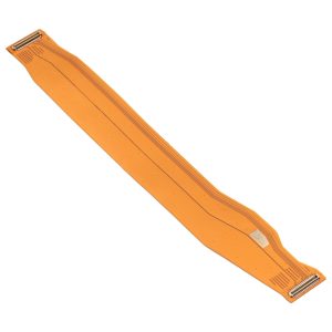 OPPO Reno4 SE motherboard flex cable replacement