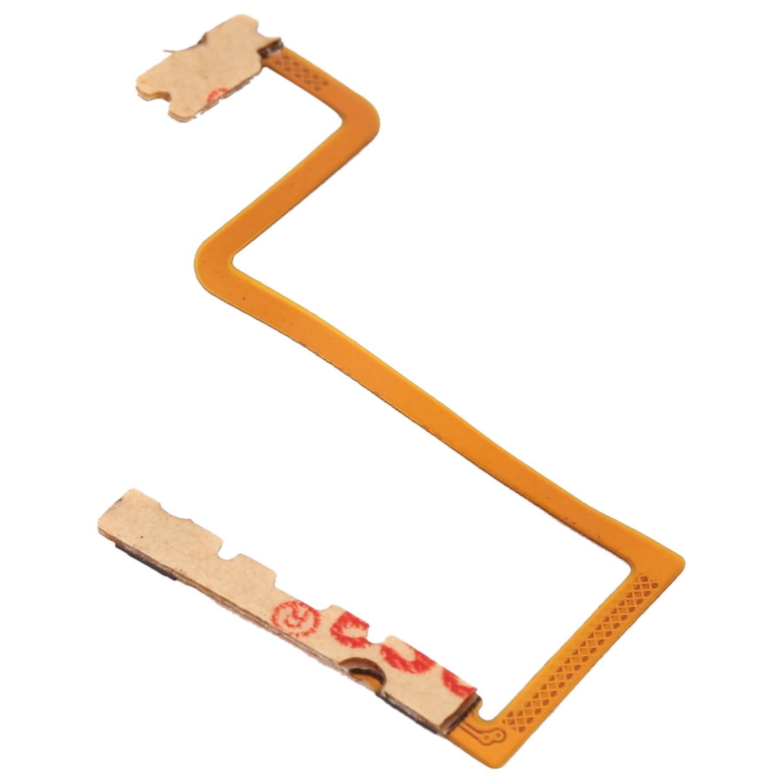 OPPO Reno4 SE PEAT00 Volume Button Flex Cable Replacement - Image 2