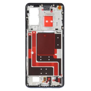 OnePlus 9 purple middle frame bezel replacement