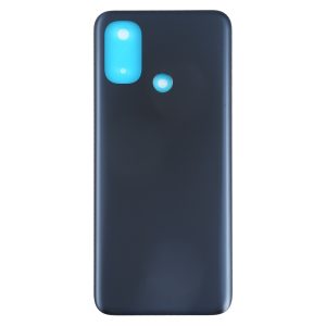 OnePlus Nord N100 grey back cover replacement