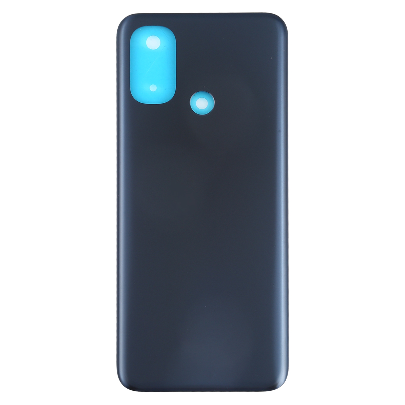 OnePlus Nord N100 grey back cover replacement