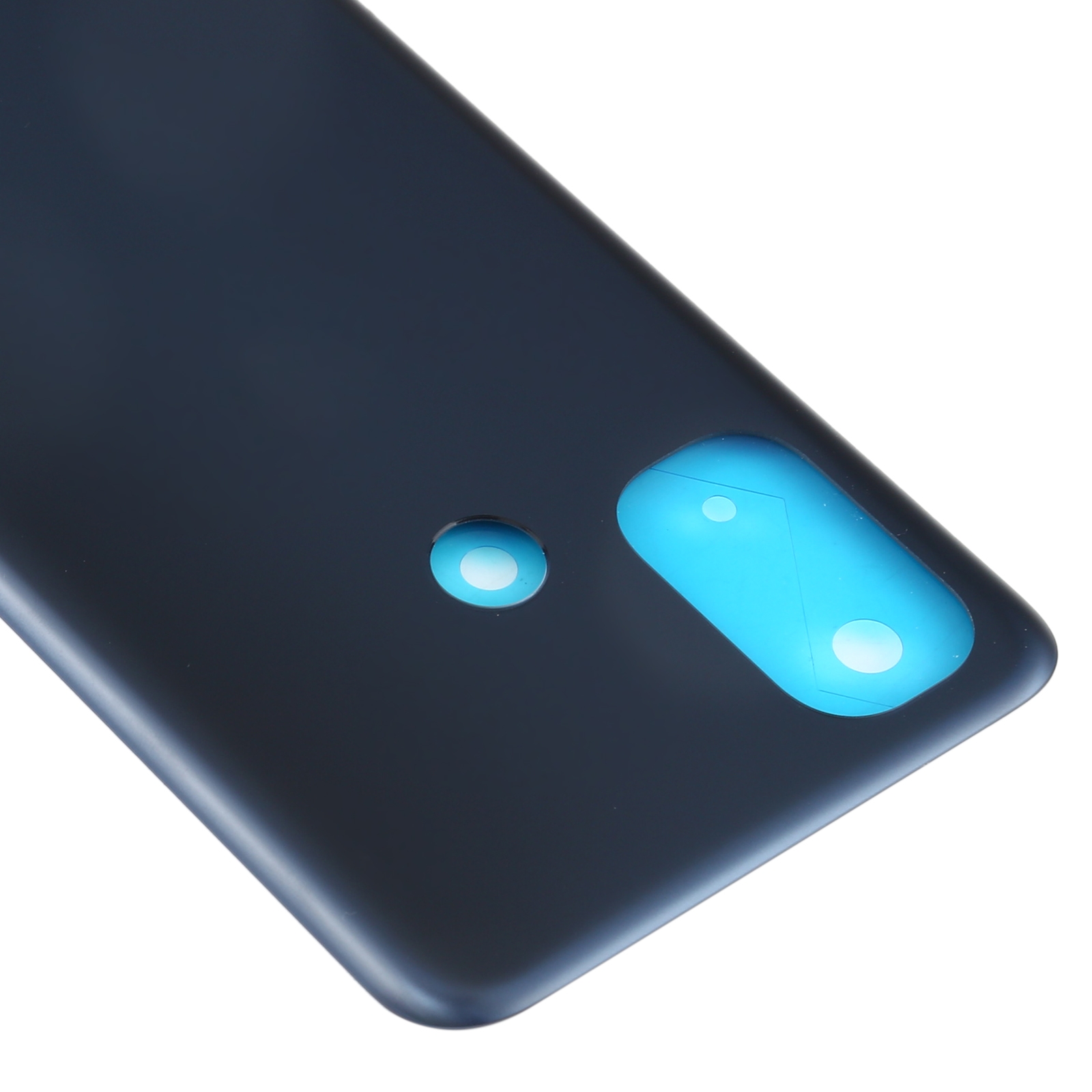 OnePlus Nord N100 Grey Back Cover Replacement - Image 3