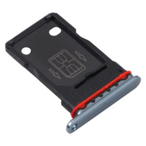 OnePlus 9 Pro green SIM card tray replacement