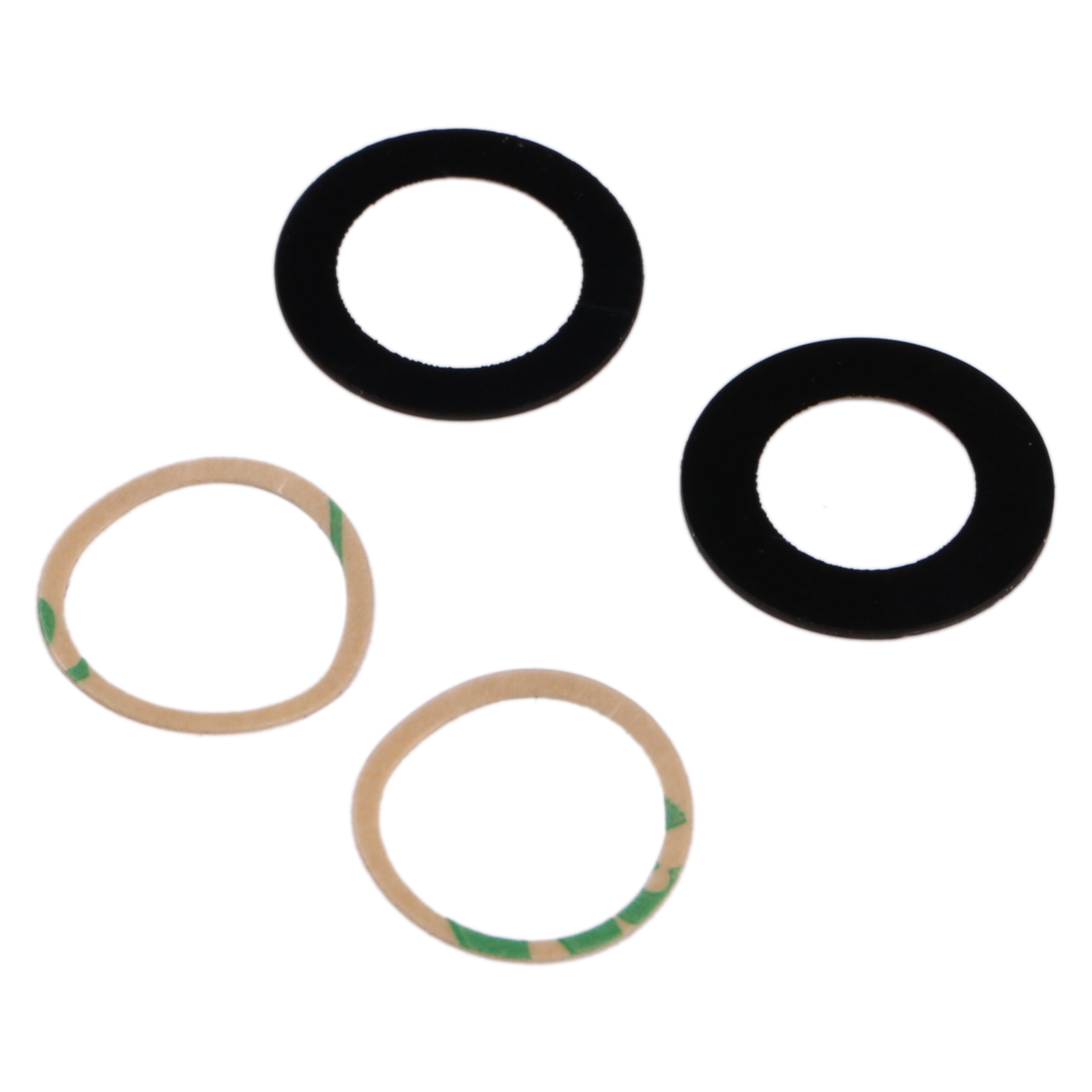 OnePlus 9 Pro back camera lens replacement