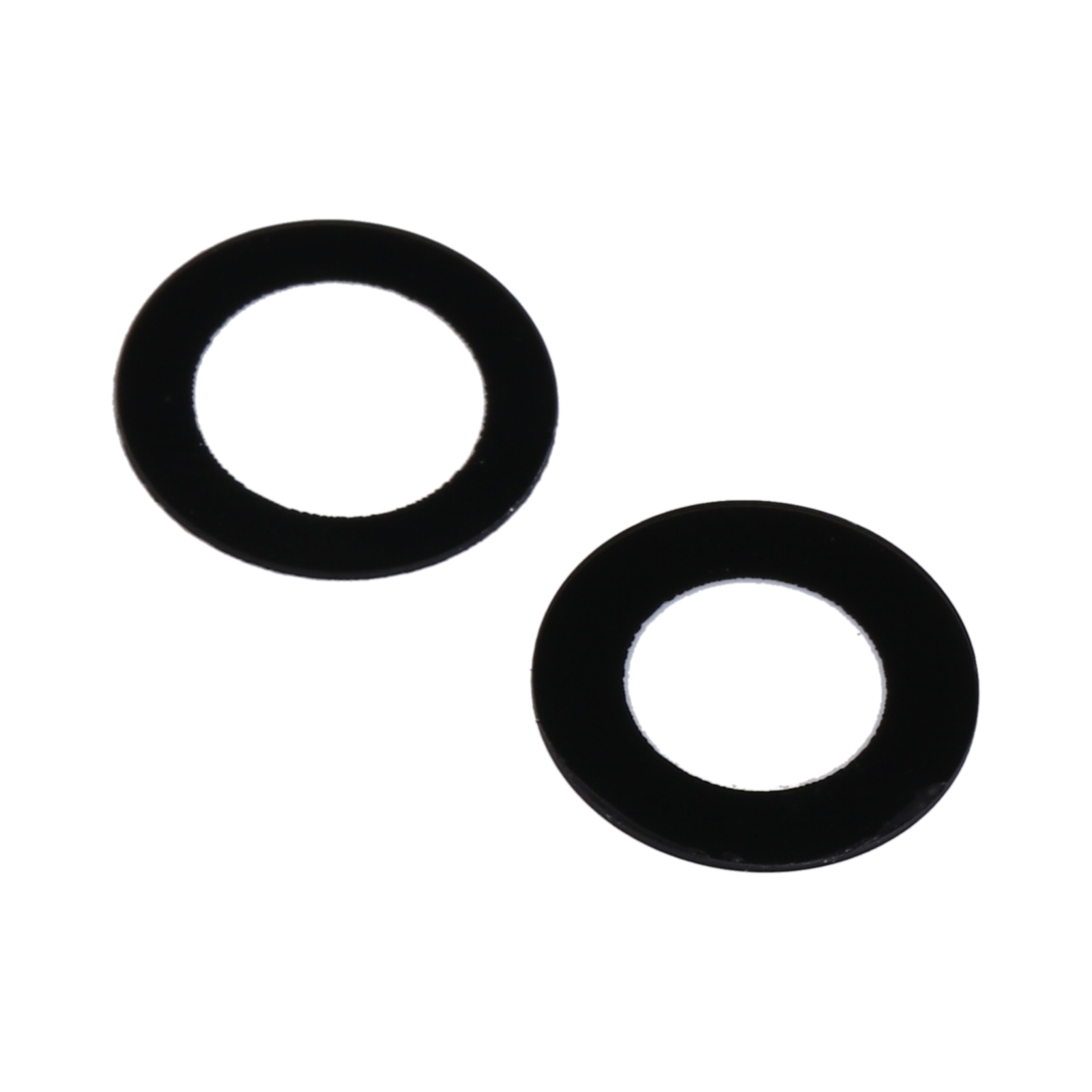 OnePlus 9 Pro Back Camera Lens Replacement - Image 2