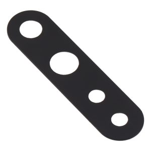 OnePlus Nord back camera lens replacement