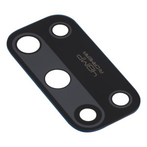 OPPO K7x PEAM00 back camera lens replacement