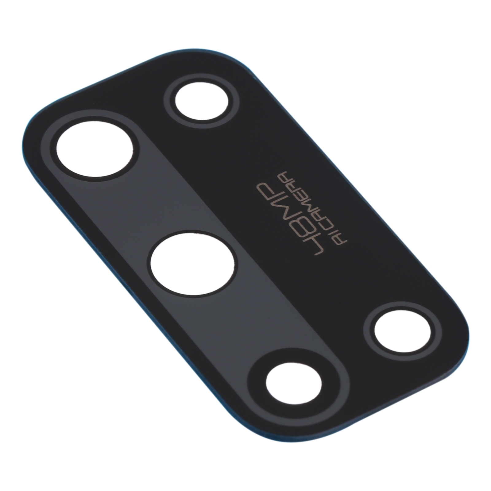 OPPO K7x PEAM00 back camera lens replacement