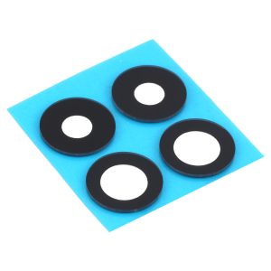 OPPO Reno4 SE back camera lens replacement