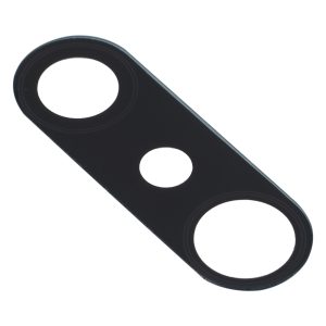 OPPO A92s back camera lens replacement