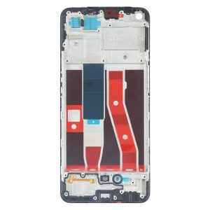 OPPO A94 CPH2203 front housing frame replacement