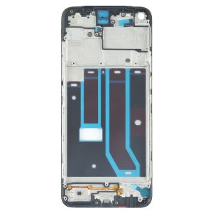OPPO A32 PDVM00 front housing frame replacement