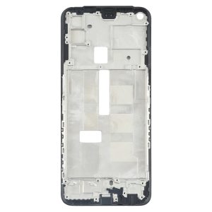 OPPO K7x PERM00 front housing frame replacement