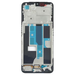 OPPO A55 5G PEMM00 front frame bezel replacement