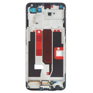 OPPO A93 A74 5G front housing frame replacement
