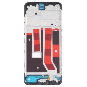 OPPO A53 4G front housing frame replacement