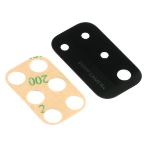 OPPO A93 5G back camera lens replacement