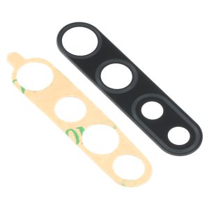 OPPO K7 5G back camera lens replacement