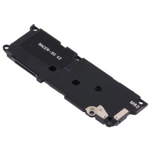Motorola Moto Edge+ speaker replacement