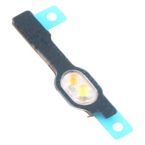Motorola Moto Z2 Play flashlight flex cable replacement