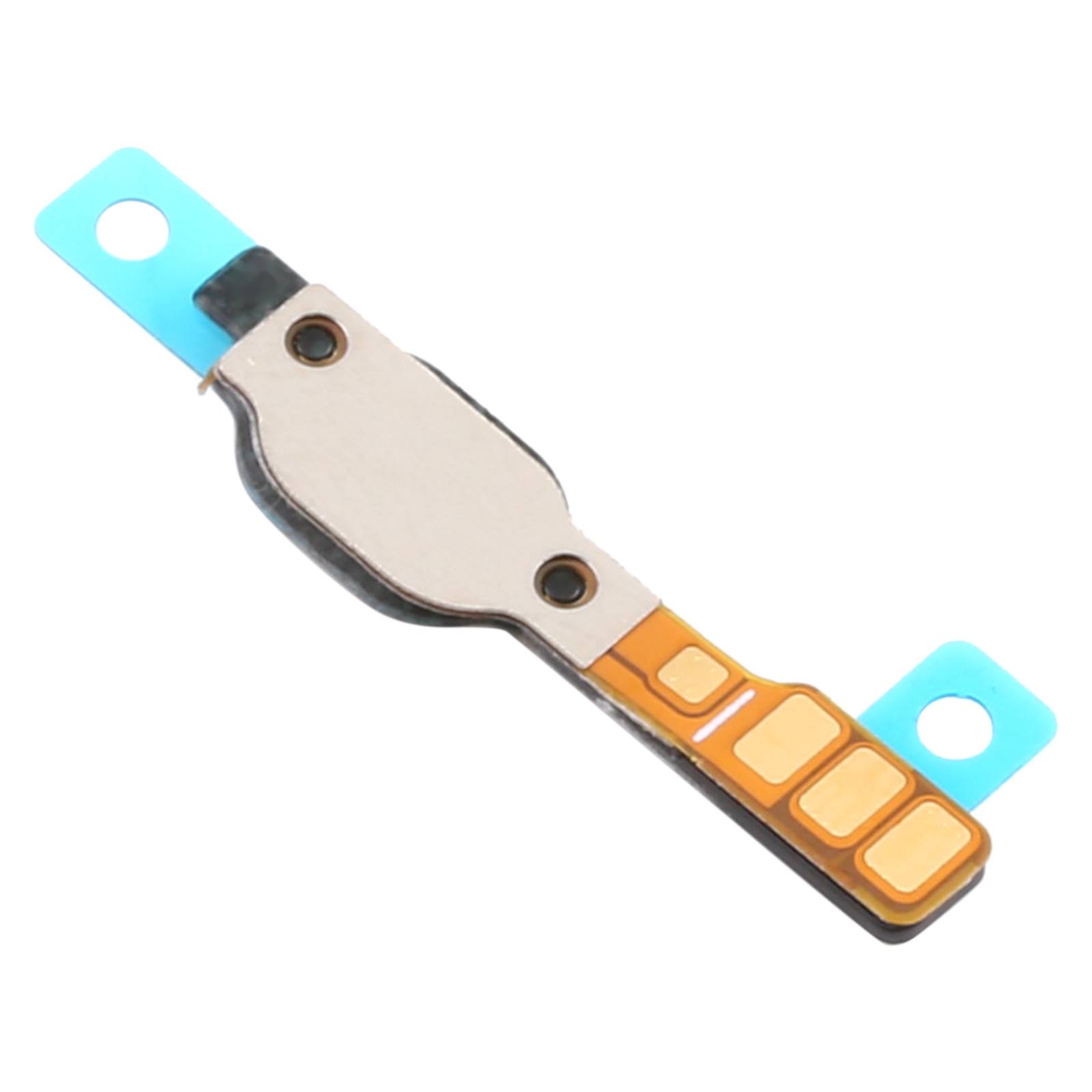 Motorola Moto Z2 Play Flashlight Flex Cable Replacement - Image 2