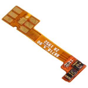 Motorola Moto G8 Power XT2041-1 light sensor flex cable