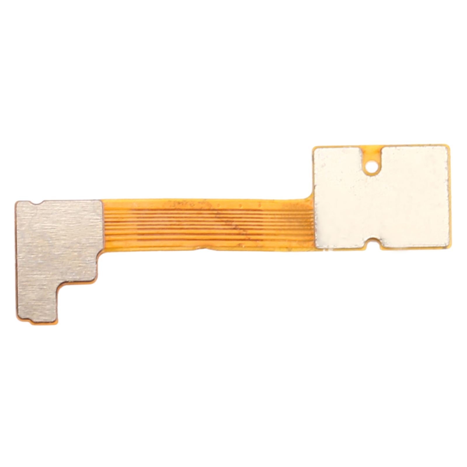 Motorola Moto G8 Power XT2041-1 Light Sensor Flex Cable Replacement - Image 2