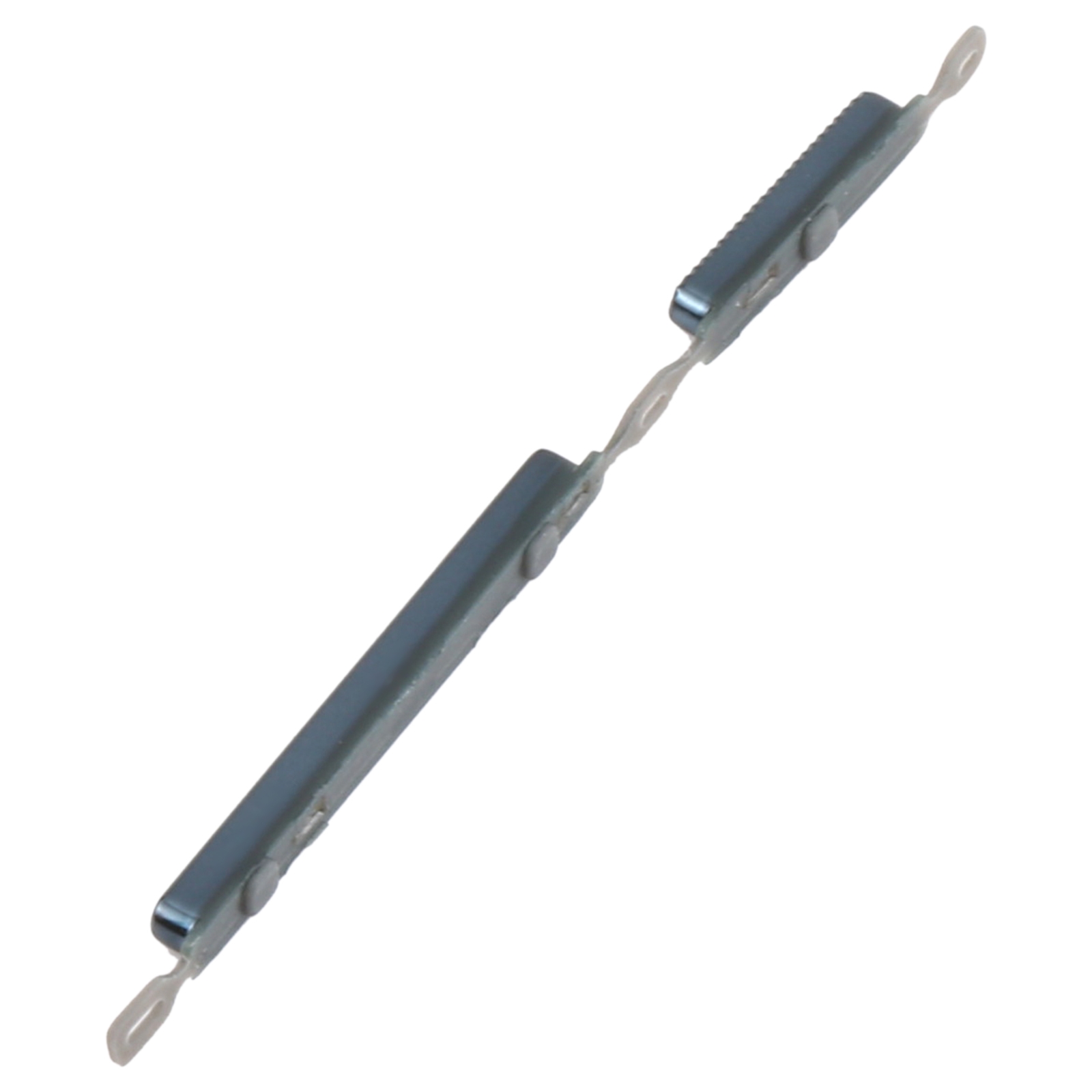 Motorola Moto G9 Power Black Power Button Replacement - Image 2