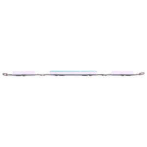 Motorola Moto G30 power button volume button pink