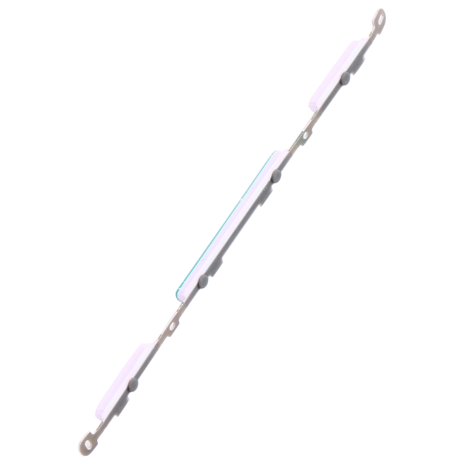 Motorola Moto G30 Pink Power Button Volume Button Replacement - Image 2