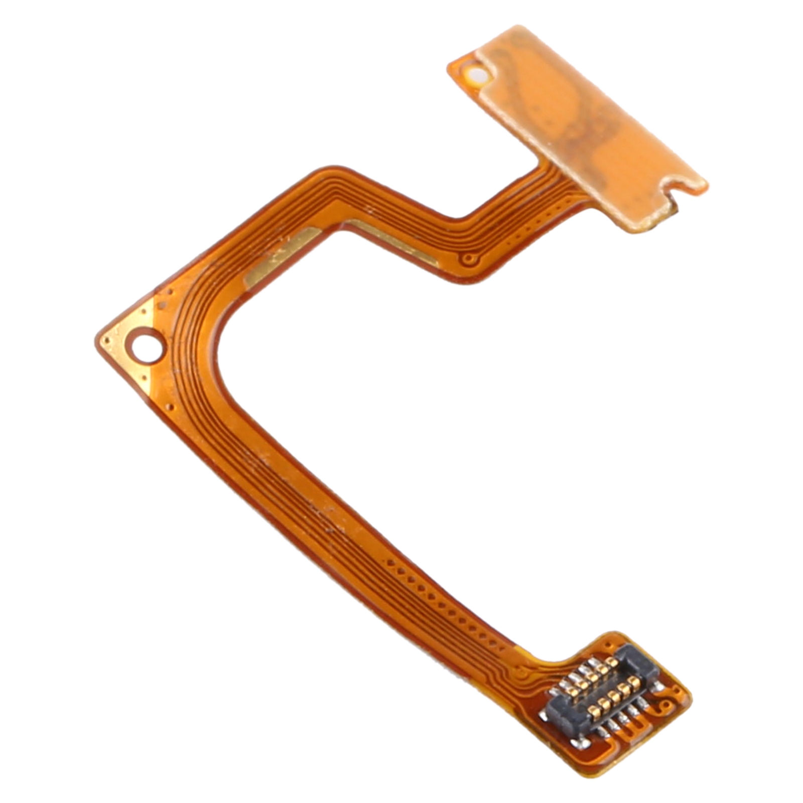 Motorola Moto G8 Plus XT2019 Light Sensor Flex Cable Replacement - Image 2