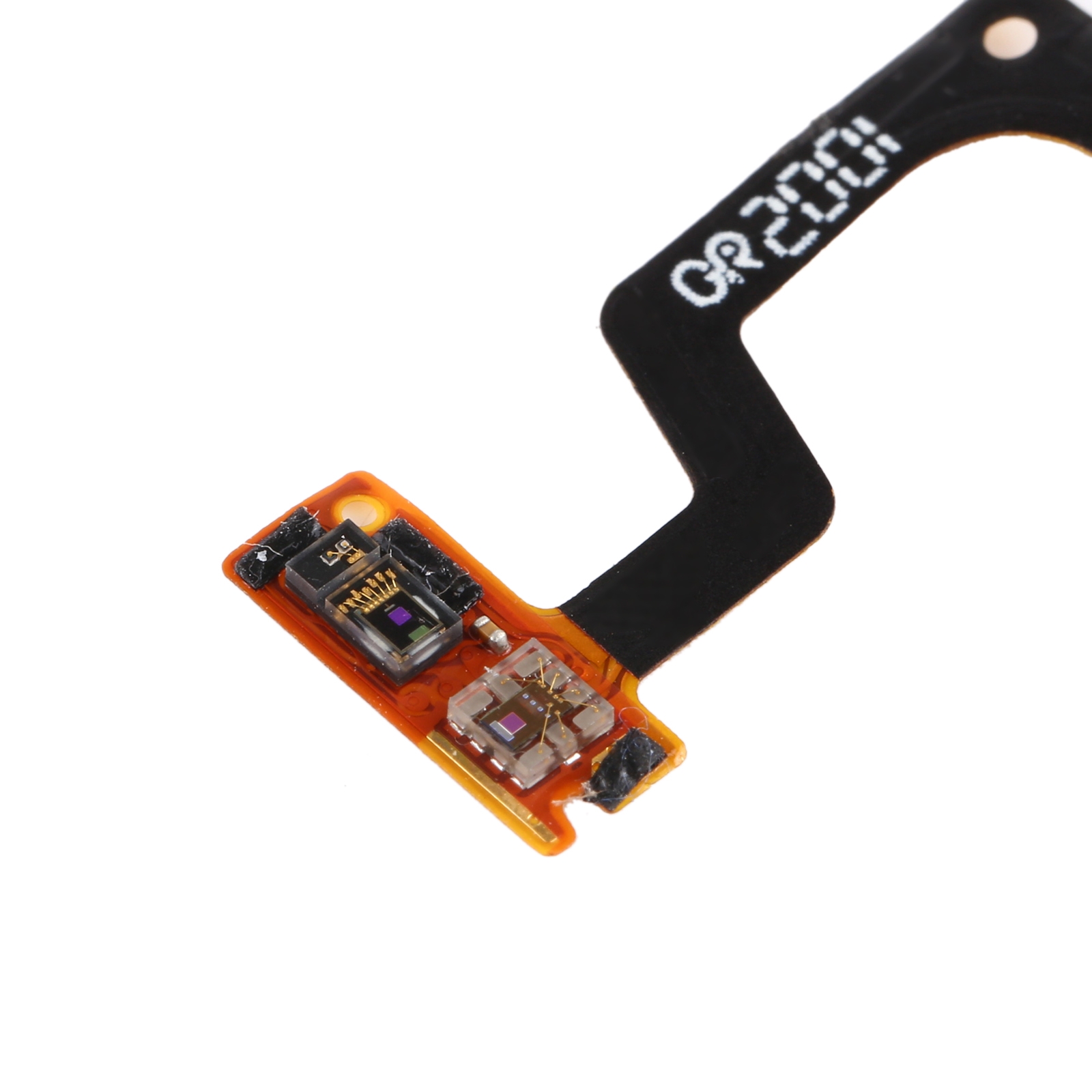 Motorola Moto G8 Plus XT2019 Light Sensor Flex Cable Replacement - Image 3