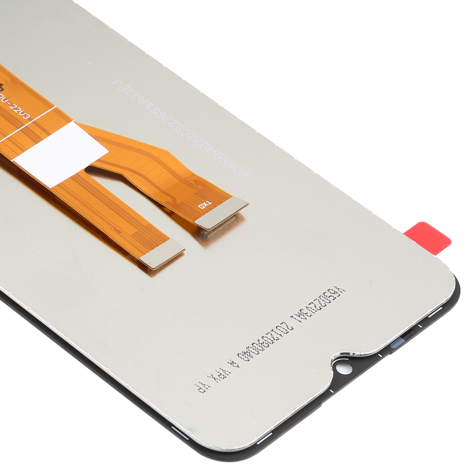 OPPO Realme C21 RMX3063 LCD Screen Replacement - Image 3