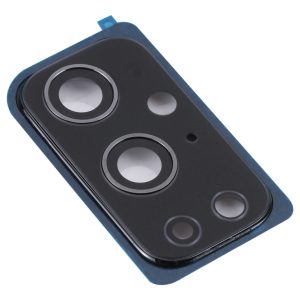 OnePlus 9 Pro grey camera lens cover replacement