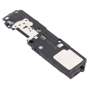 Huawei Enjoy 20 Plus speaker replacement