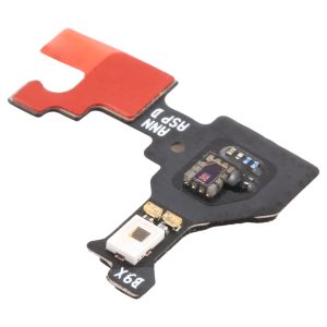 Huawei P40 light and proximity sensor flex cable