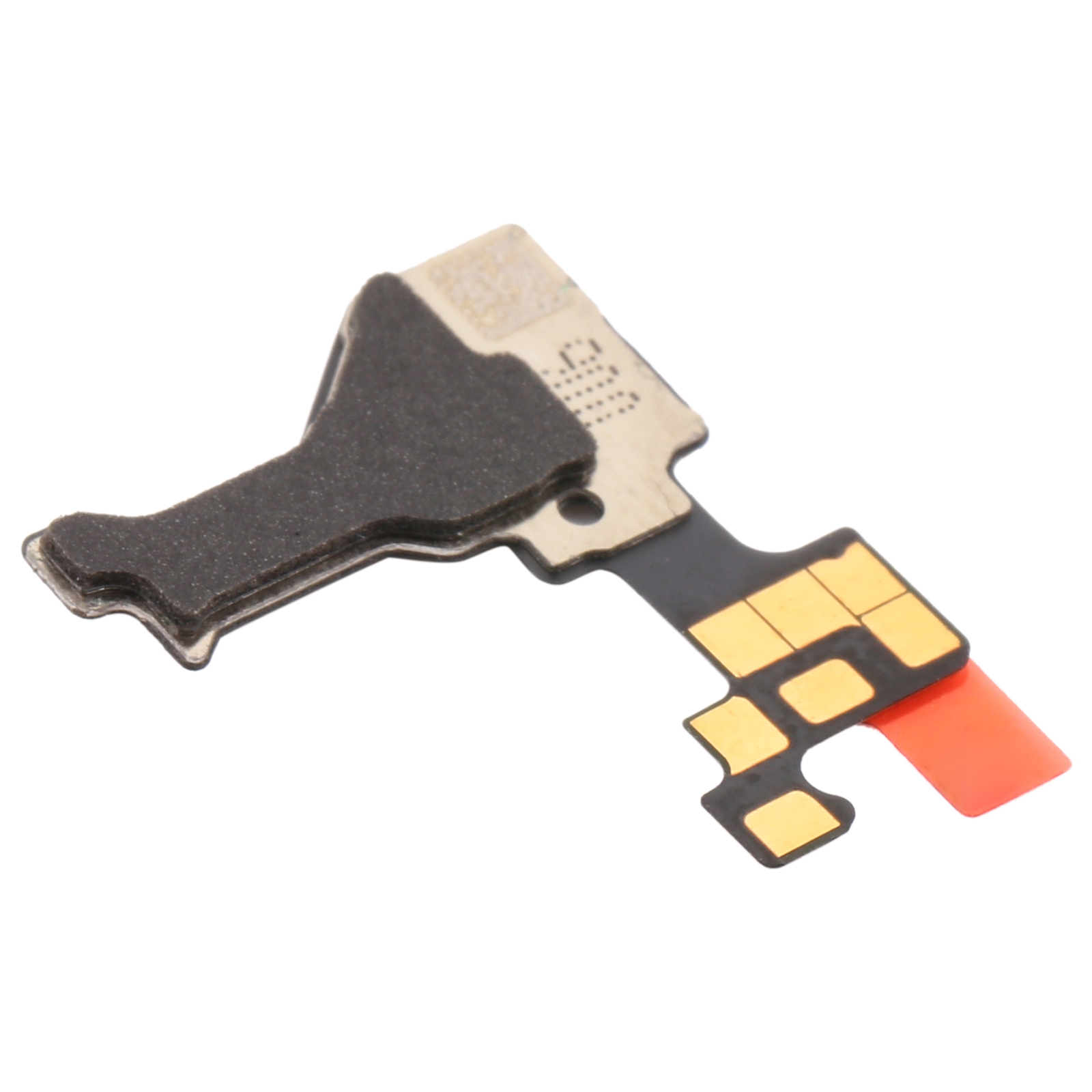 Huawei P40 Light & Proximity Sensor Flex Cable Replacement - Image 2