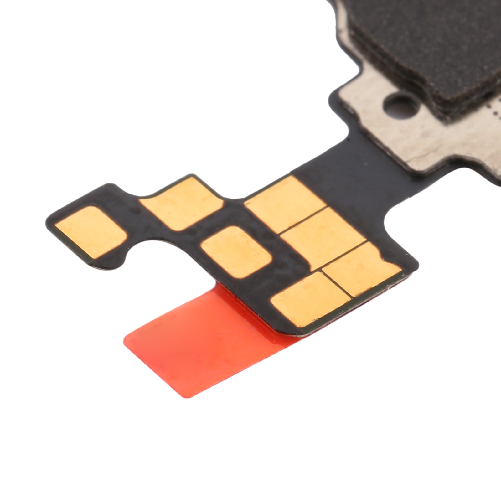 Huawei P40 Light & Proximity Sensor Flex Cable Replacement - Image 3