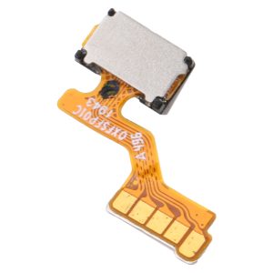 Huawei Nova 6 light proximity sensor flex cable