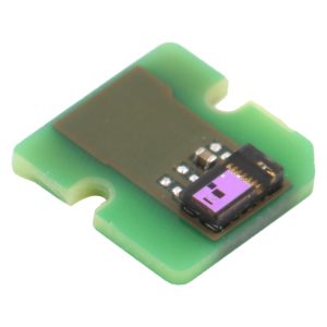 Huawei Nova 7 SE proximity sensor flex cable
