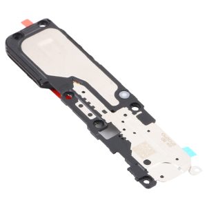Huawei Nova 8 Pro speaker replacement