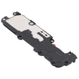 Huawei Nova 8 SE speaker replacement