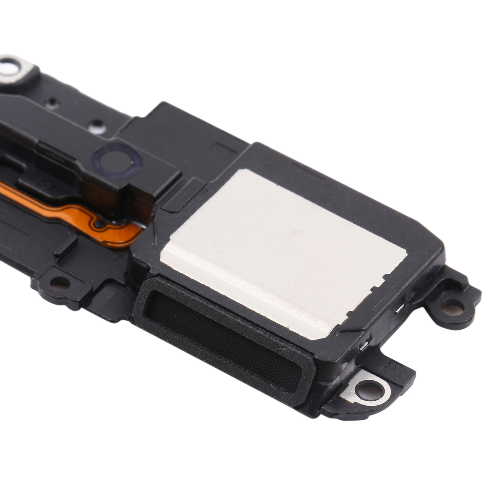 Huawei Nova 8 SE Speaker Ringer Buzzer Replacement - Image 3