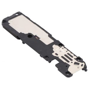 Huawei Nova 8 speaker replacement